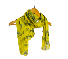 Naložite sliko v pregledovalnik galerije, ženski šal poletni šali rožice modni sal rože sali prehodni sal cvetlice bombaž bombaz svila ženski šali moda udoben šal mehek sal jesenski šal ženski šal rožice modni šal