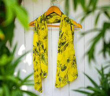 Naložite sliko v pregledovalnik galerije, ženski šal poletni šali rožice modni sal rože sali prehodni sal cvetlice bombaž bombaz svila ženski šali moda udoben šal mehek sal jesenski šal ženski šal rožice modni šal