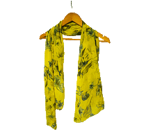 Naložite sliko v pregledovalnik galerije, ženski šal poletni šali rožice modni sal rože sali prehodni sal cvetlice bombaž bombaz svila ženski šali moda udoben šal mehek sal jesenski šal ženski šal rožice modni šal