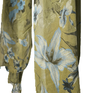 Naložite sliko v pregledovalnik galerije, ženski šal poletni šali rožice modni sal rože sali prehodni sal cvetlice bombaž bombaz svila ženski šali moda udoben šal mehek sal jesenski šal ženski šal rožice modni šal šal občutljiva koža