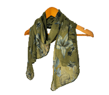 Naložite sliko v pregledovalnik galerije, ženski šal poletni šali rožice modni sal rože sali prehodni sal cvetlice bombaž bombaz svila ženski šali moda udoben šal mehek sal jesenski šal ženski šal rožice modni šal šal občutljiva koža