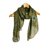 Naložite sliko v pregledovalnik galerije, ženski šal poletni šali rožice modni sal rože sali prehodni sal cvetlice bombaž bombaz svila ženski šali moda udoben šal mehek sal jesenski šal ženski šal rožice modni šal šal občutljiva koža