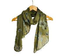 Naložite sliko v pregledovalnik galerije, ženski šal poletni šali rožice modni sal rože sali prehodni sal cvetlice bombaž bombaz svila ženski šali moda udoben šal mehek sal jesenski šal ženski šal rožice modni šal šal občutljiva koža