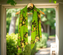 Naložite sliko v pregledovalnik galerije, ženski šal poletni šali rožice modni sal rože sali prehodni sal cvetlice bombaž bombaz svila ženski šali moda udoben šal mehek sal jesenski šal ženski šal rožice