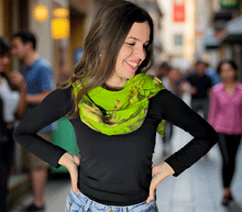 Naložite sliko v pregledovalnik galerije, ženski šal poletni šali rožice modni sal rože sali prehodni sal cvetlice bombaž bombaz svila ženski šali moda udoben šal mehek sal jesenski šal ženski šal rožice