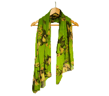 Naložite sliko v pregledovalnik galerije, ženski šal poletni šali rožice modni sal rože sali prehodni sal cvetlice bombaž bombaz svila ženski šali moda udoben šal mehek sal jesenski šal ženski šal rožice