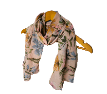 Naložite sliko v pregledovalnik galerije, ženski šal poletni šali rožice modni sal rože sali prehodni sal cvetlice bombaž bombaz svila ženski šali moda udoben šal mehek sal jesenski šal ženski šal rožice modni šal