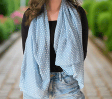 Naložite sliko v pregledovalnik galerije, ženski šal poletni šali srcki modni sal srčki sali prehodni sal srce bombaž bombaz svila ženski šali moda udoben šal mehek sal jesenski šal ženski šal srca modni šal poletni sal