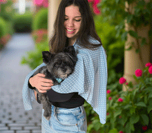 Naložite sliko v pregledovalnik galerije, ženski šal poletni šali srcki modni sal srčki sali prehodni sal srce bombaž bombaz svila ženski šali moda udoben šal mehek sal jesenski šal ženski šal srca modni šal poletni sal