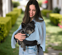 Naložite sliko v pregledovalnik galerije, ženski šal poletni šali srcki modni sal srčki sali prehodni sal srce bombaž bombaz svila ženski šali moda udoben šal mehek sal jesenski šal ženski šal srca modni šal poletni sal