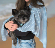 Naložite sliko v pregledovalnik galerije, ženski šal poletni šali srcki modni sal srčki sali prehodni sal srce bombaž bombaz svila ženski šali moda udoben šal mehek sal jesenski šal ženski šal srca modni šal poletni sal