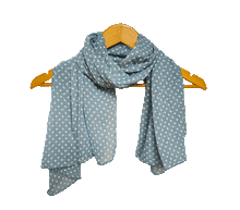 Naložite sliko v pregledovalnik galerije, ženski šal poletni šali srcki modni sal srčki sali prehodni sal srce bombaž bombaz svila ženski šali moda udoben šal mehek sal jesenski šal ženski šal srca modni šal poletni sal