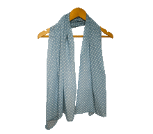 Naložite sliko v pregledovalnik galerije, ženski šal poletni šali srcki modni sal srčki sali prehodni sal srce bombaž bombaz svila ženski šali moda udoben šal mehek sal jesenski šal ženski šal srca modni šal poletni sal