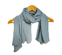 Naložite sliko v pregledovalnik galerije, ženski šal poletni šali srcki modni sal srčki sali prehodni sal srce bombaž bombaz svila ženski šali moda udoben šal mehek sal jesenski šal ženski šal srca modni šal poletni sal