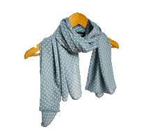 Naložite sliko v pregledovalnik galerije, ženski šal poletni šali srcki modni sal srčki sali prehodni sal srce bombaž bombaz svila ženski šali moda udoben šal mehek sal jesenski šal ženski šal srca modni šal poletni sal