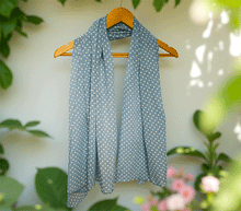 Naložite sliko v pregledovalnik galerije, ženski šal poletni šali srcki modni sal srčki sali prehodni sal srce bombaž bombaz svila ženski šali moda udoben šal mehek sal jesenski šal ženski šal srca modni šal poletni sal