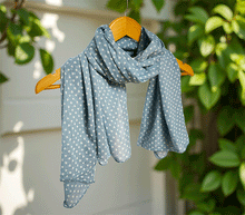 Naložite sliko v pregledovalnik galerije, ženski šal poletni šali srcki modni sal srčki sali prehodni sal srce bombaž bombaz svila ženski šali moda udoben šal mehek sal jesenski šal ženski šal srca modni šal poletni sal