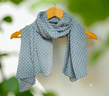 Naložite sliko v pregledovalnik galerije, ženski šal poletni šali srcki modni sal srčki sali prehodni sal srce bombaž bombaz svila ženski šali moda udoben šal mehek sal jesenski šal ženski šal srca modni šal poletni sal