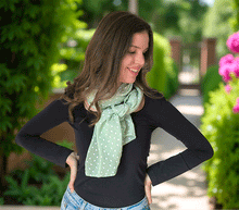 Naložite sliko v pregledovalnik galerije, ženski šal poletni šali srcki modni sal srčki sali prehodni sal srce bombaž bombaz svila ženski šali moda udoben šal mehek sal jesenski šal ženski šal srca modni šal poletni sal