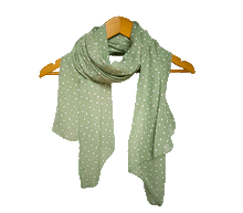 Naložite sliko v pregledovalnik galerije, ženski šal poletni šali srcki modni sal srčki sali prehodni sal srce bombaž bombaz svila ženski šali moda udoben šal mehek sal jesenski šal ženski šal srca modni šal poletni sal