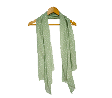 Naložite sliko v pregledovalnik galerije, ženski šal poletni šali srcki modni sal srčki sali prehodni sal srce bombaž bombaz svila ženski šali moda udoben šal mehek sal jesenski šal ženski šal srca modni šal poletni sal