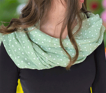 Naložite sliko v pregledovalnik galerije, ženski šal poletni šali srcki modni sal srčki sali prehodni sal srce bombaž bombaz svila ženski šali moda udoben šal mehek sal jesenski šal ženski šal srca modni šal poletni sal