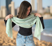 Naložite sliko v pregledovalnik galerije, ženski šal poletni šali srcki modni sal srčki sali prehodni sal srce bombaž bombaz svila ženski šali moda udoben šal mehek sal jesenski šal ženski šal srca modni šal poletni sal