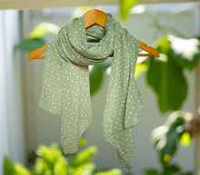 Naložite sliko v pregledovalnik galerije, ženski šal poletni šali srcki modni sal srčki sali prehodni sal srce bombaž bombaz svila ženski šali moda udoben šal mehek sal jesenski šal ženski šal srca modni šal poletni sal