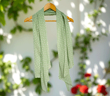 Naložite sliko v pregledovalnik galerije, ženski šal poletni šali srcki modni sal srčki sali prehodni sal srce bombaž bombaz svila ženski šali moda udoben šal mehek sal jesenski šal ženski šal srca modni šal poletni sal