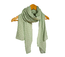 Naložite sliko v pregledovalnik galerije, ženski šal poletni šali srcki modni sal srčki sali prehodni sal srce bombaž bombaz svila ženski šali moda udoben šal mehek sal jesenski šal ženski šal srca modni šal poletni sal