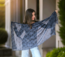 Naložite sliko v pregledovalnik galerije, ženski šal poletni šali paisley modni sal sali prehodni sal paisley viskoza ženski šali moda udoben šal mehek sal jesenski šal ženski šal