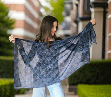 Naložite sliko v pregledovalnik galerije, ženski šal poletni šali paisley modni sal sali prehodni sal paisley viskoza ženski šali moda udoben šal mehek sal jesenski šal ženski šal