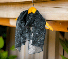 Naložite sliko v pregledovalnik galerije, ženski šal poletni šali paisley modni sal sali prehodni sal paisley viskoza ženski šali moda udoben šal mehek sal jesenski šal ženski šal