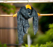 Naložite sliko v pregledovalnik galerije, ženski šal poletni šali paisley modni sal sali prehodni sal paisley viskoza ženski šali moda udoben šal mehek sal jesenski šal ženski šal