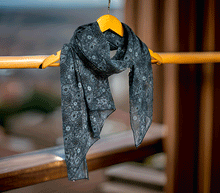 Naložite sliko v pregledovalnik galerije, ženski šal poletni šali paisley modni sal sali prehodni sal paisley viskoza ženski šali moda udoben šal mehek sal jesenski šal ženski šal