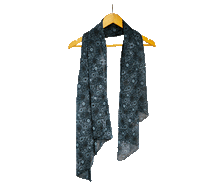 Naložite sliko v pregledovalnik galerije, ženski šal poletni šali paisley modni sal sali prehodni sal paisley viskoza ženski šali moda udoben šal mehek sal jesenski šal ženski šal