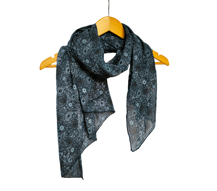 ženski šal poletni šali paisley modni sal sali prehodni sal paisley viskoza ženski šali moda udoben šal mehek sal jesenski šal ženski šal