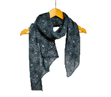 Naložite sliko v pregledovalnik galerije, ženski šal poletni šali paisley modni sal sali prehodni sal paisley viskoza ženski šali moda udoben šal mehek sal jesenski šal ženski šal