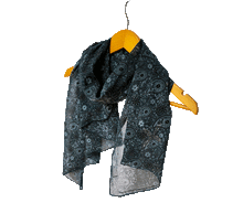 Naložite sliko v pregledovalnik galerije, ženski šal poletni šali paisley modni sal sali prehodni sal paisley viskoza ženski šali moda udoben šal mehek sal jesenski šal ženski šal