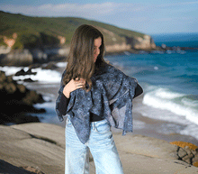 Naložite sliko v pregledovalnik galerije, ženski šal poletni šali paisley modni sal sali prehodni sal paisley viskoza ženski šali moda udoben šal mehek sal jesenski šal ženski šal