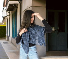 Naložite sliko v pregledovalnik galerije, ženski šal poletni šali paisley modni sal sali prehodni sal paisley viskoza ženski šali moda udoben šal mehek sal jesenski šal ženski šal