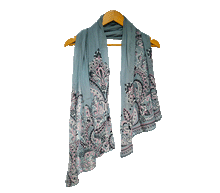 Naložite sliko v pregledovalnik galerije, ženski šal poletni šali rožice modni sal rože sali prehodni sal cvetlice bombaž bombaz svila ženski šali moda udoben šal mehek sal jesenski šal ženski šal rožice modni šal šal občutljiva koža ugodni šali