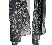 Naložite sliko v pregledovalnik galerije, ženski šal poletni šali rožice modni sal rože sali prehodni sal cvetlice bombaž bombaz svila ženski šali moda udoben šal mehek sal jesenski šal ženski šal rožice modni šal šal občutljiva koža ugodni šali