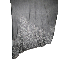 Naložite sliko v pregledovalnik galerije, ženski šal poletni šali rožice modni sal rože sali prehodni sal cvetlice bombaž bombaz svila ženski šali moda udoben šal mehek sal jesenski šal ženski šal rožice modni šal šal občutljiva koža ugodni šali