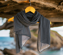 Naložite sliko v pregledovalnik galerije, moški ženski šal poletni šali unisex modni sal moški sali prehodni sal bombaž svila ženski šali moda udoben šal mehek moski sal jesenski šal ženski šal unisex