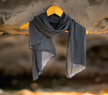 Naložite sliko v pregledovalnik galerije, moški ženski šal poletni šali unisex modni sal moški sali prehodni sal bombaž svila ženski šali moda udoben šal mehek moski sal jesenski šal ženski šal unisex