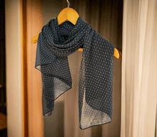 Naložite sliko v pregledovalnik galerije, moški ženski šal poletni šali unisex modni sal moški sali prehodni sal bombaž svila ženski šali moda udoben šal mehek moski sal jesenski šal ženski šal unisex