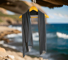 Naložite sliko v pregledovalnik galerije, moški ženski šal poletni šali unisex modni sal moški sali prehodni sal bombaž svila ženski šali moda udoben šal mehek moski sal jesenski šal ženski šal unisex