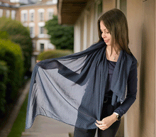 Naložite sliko v pregledovalnik galerije, moški ženski šal poletni šali unisex modni sal moški sali prehodni sal bombaž svila ženski šali moda udoben šal mehek moski sal jesenski šal ženski šal unisex