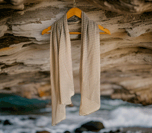 Naložite sliko v pregledovalnik galerije, moški ženski šal poletni šali unisex modni sal moški sali prehodni sal bombaž svila ženski šali moda udoben šal mehek moski sal jesenski šal ženski šal unisex